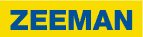 Zeeman