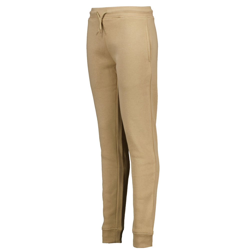 10013-pantalon-de-jogging-beige-1.jpg
