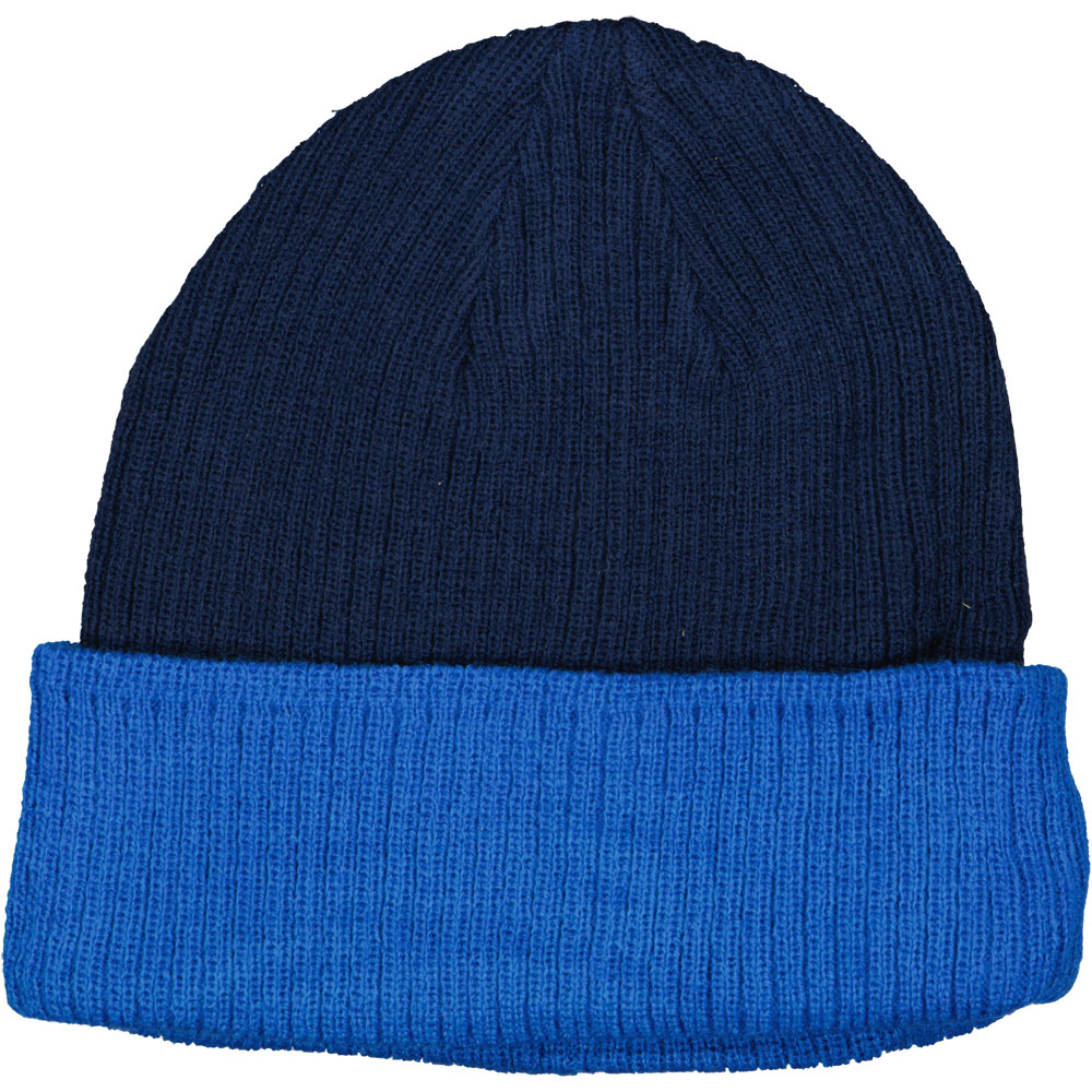 Chapeau - Bleu