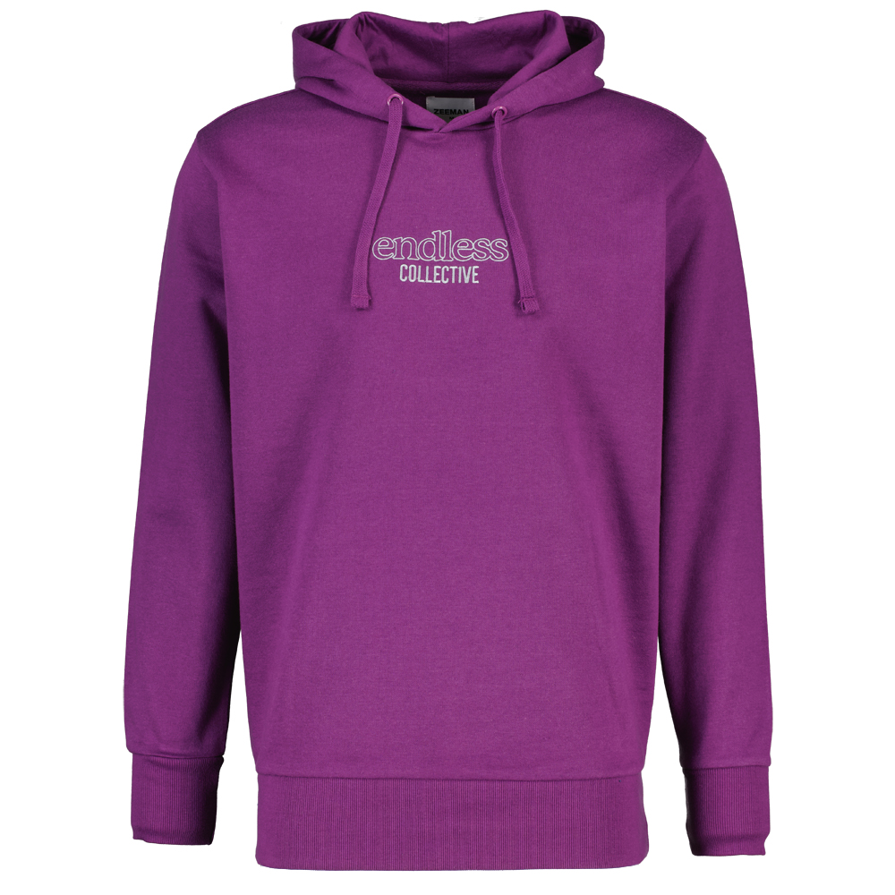 Sweat à capuche - Violet 1 10038-sweat-capuche-violet-1.jpg