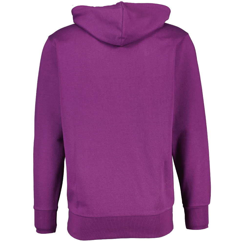 10038-sweat-capuche-violet-1.jpg