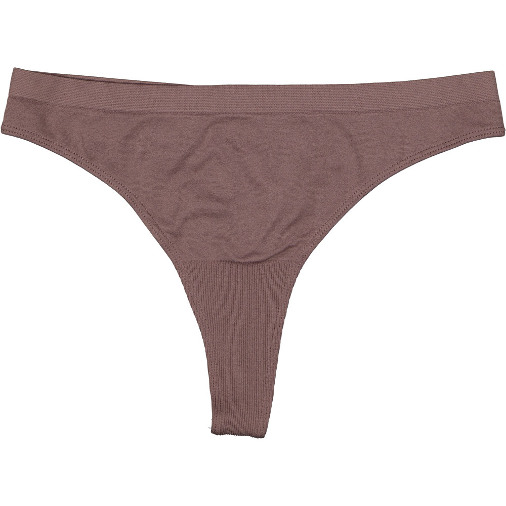 String  - Marron