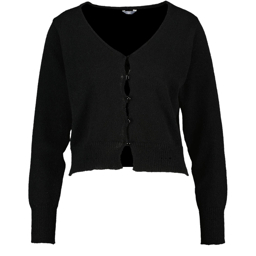 Veste/gilet - Noir 1 10060-veste-gilet-noir-1.jpg