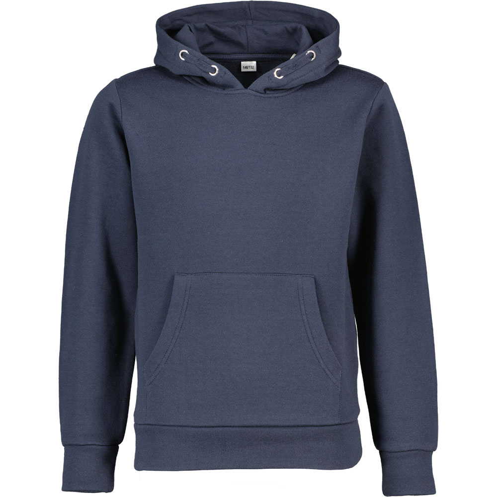 Sweat à capuche - Bleu 1 10066-sweat-capuche-bleu-1.jpg