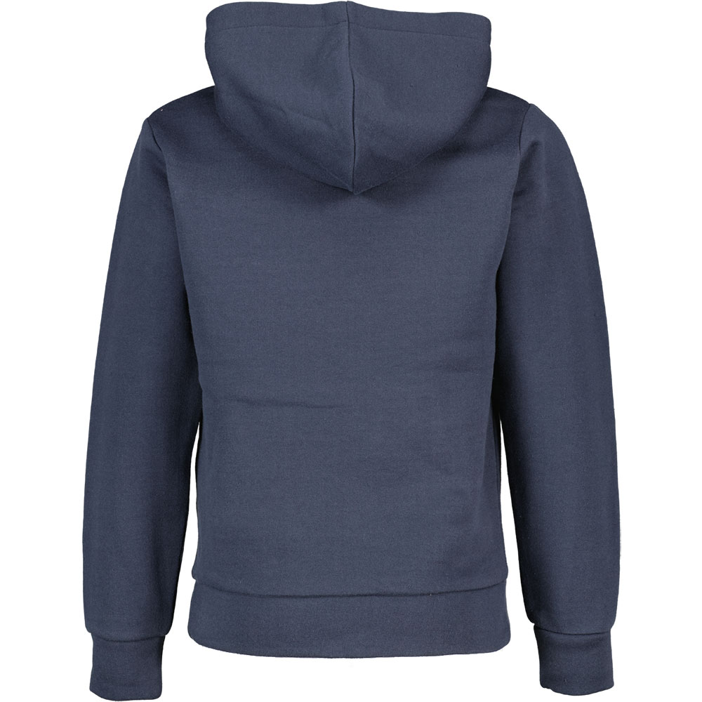 10066-sweat-capuche-bleu-1.jpg