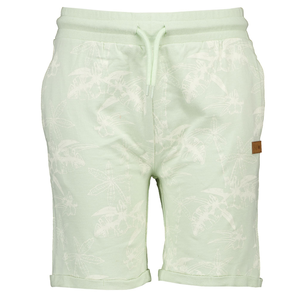 Short - Vert