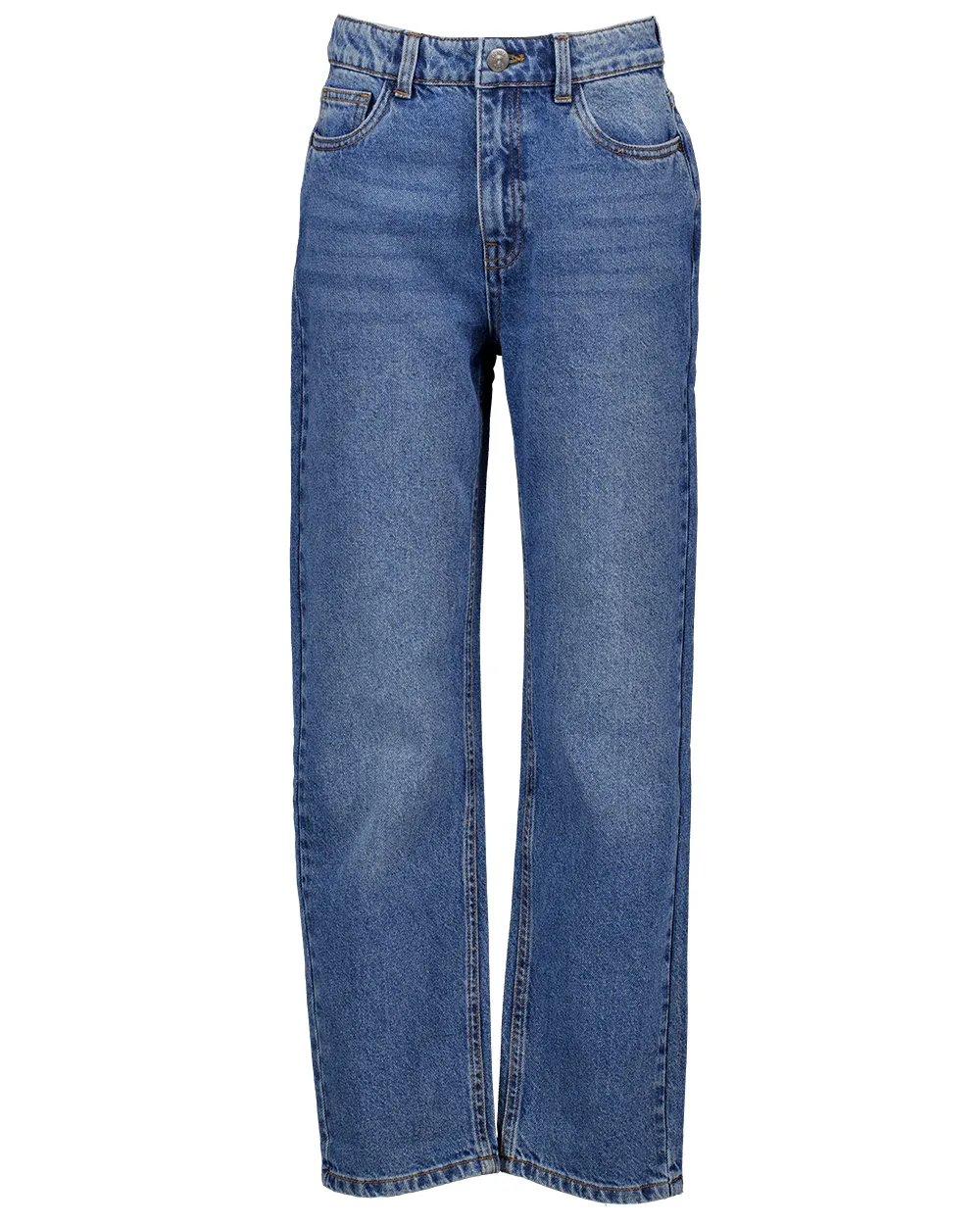 Jean - Bleu