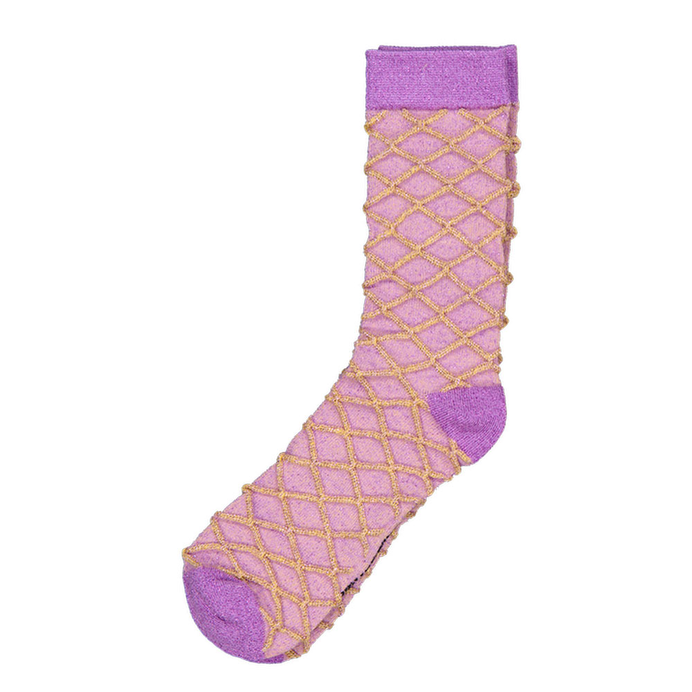 Chaussettes - DorÃ©