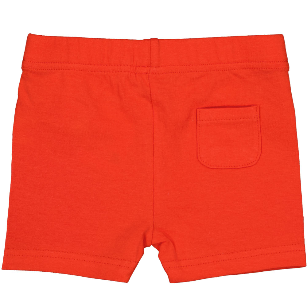 10142-short-rouge-1.jpg
