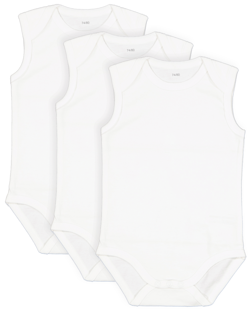 Body - Blanc 1 10152-body-blanc-1.png