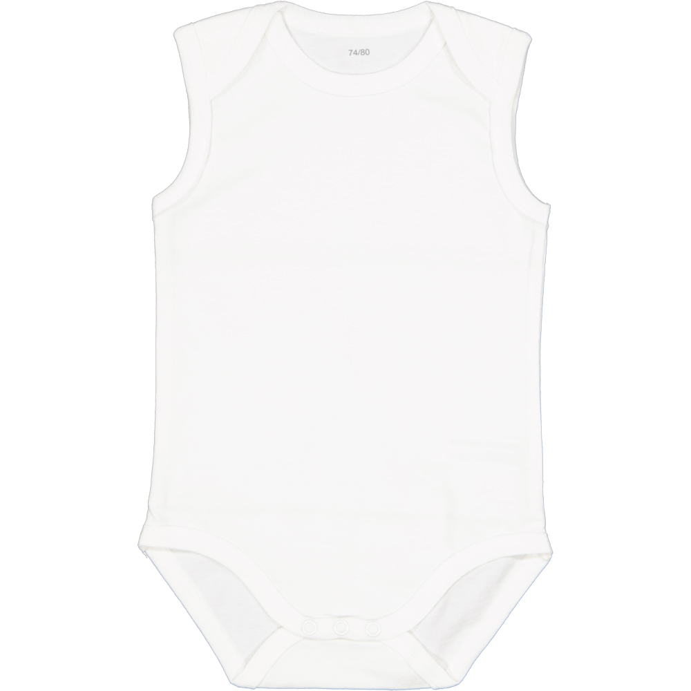 10152-body-blanc-1.png