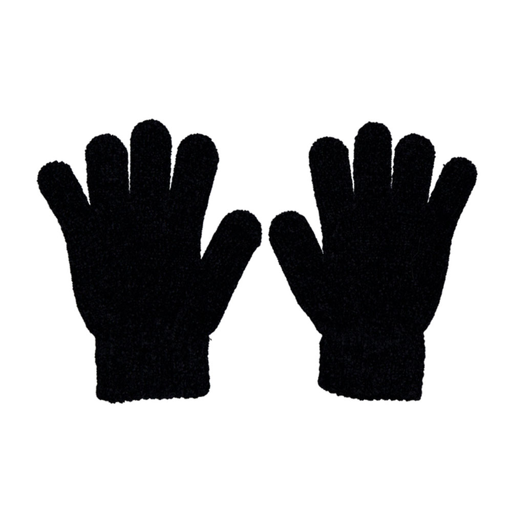 Gants - Noir 1 10158-gants-noir-1.jpg