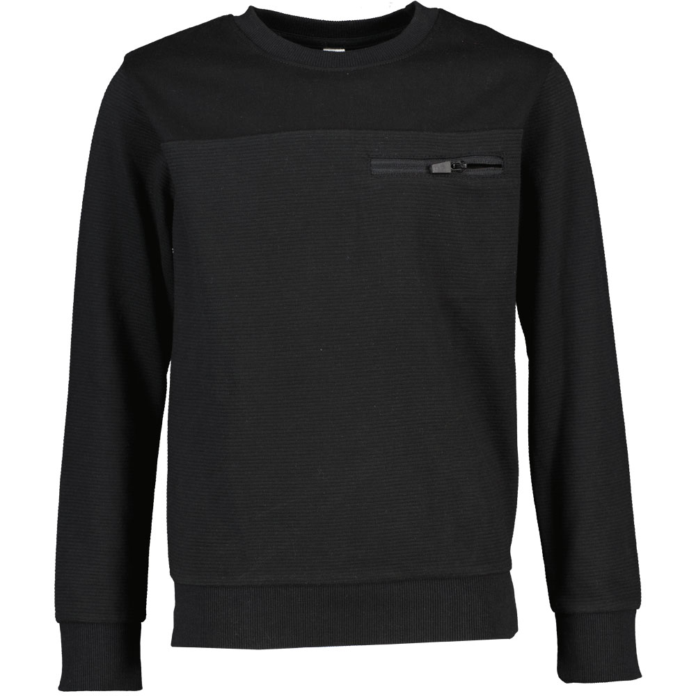 Sweat - Noir