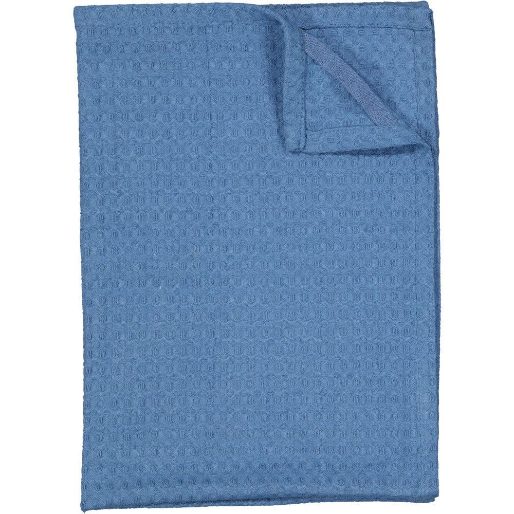 Essuie-verres - Bleu 1 10167-essuie-verres-bleu-1.jpg