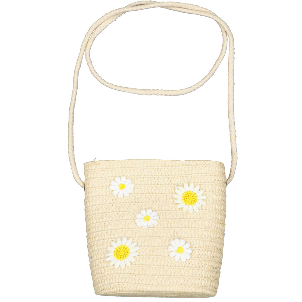 1020-sac-blanc-1.jpg