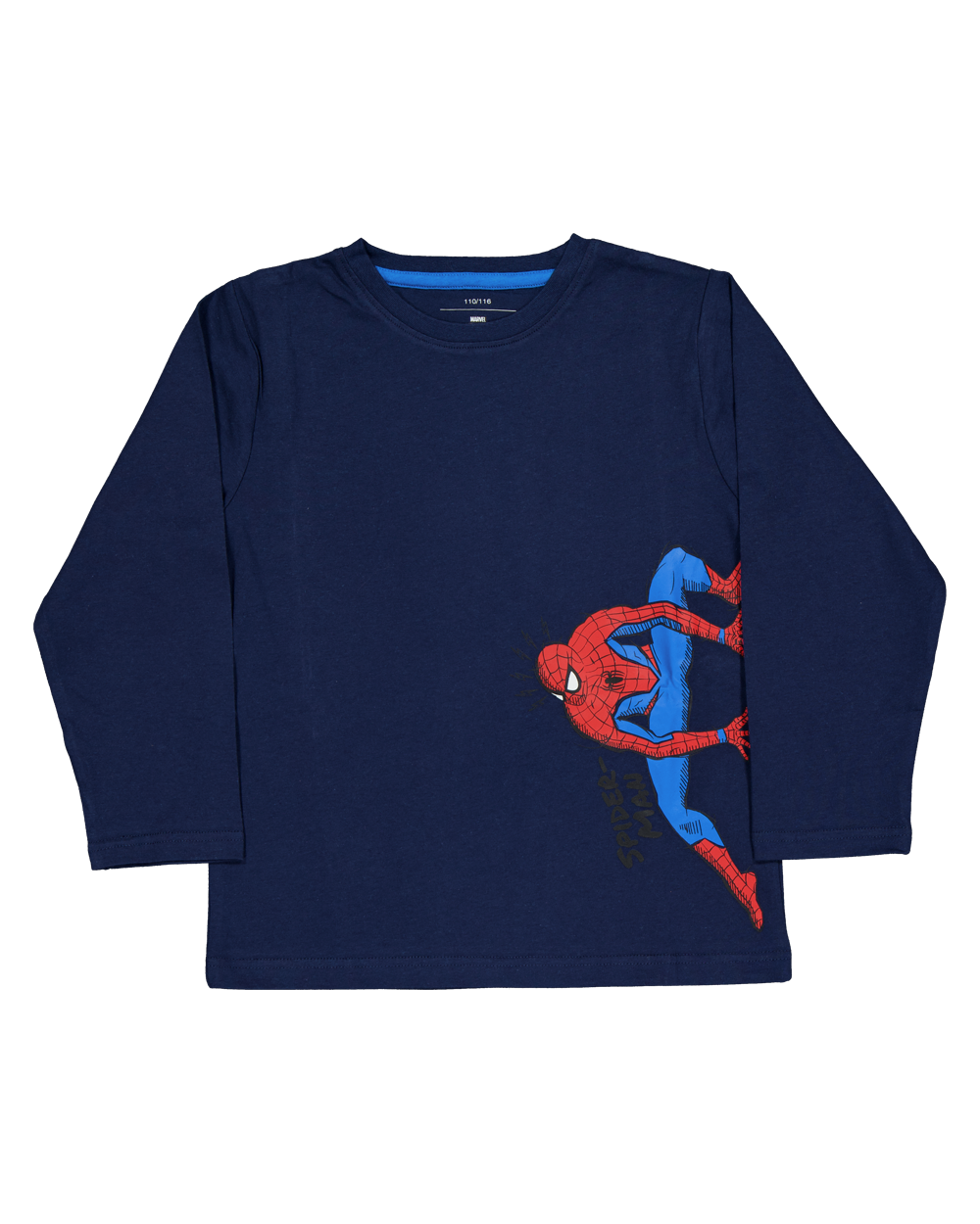 10244-pyjama-gris-1.png