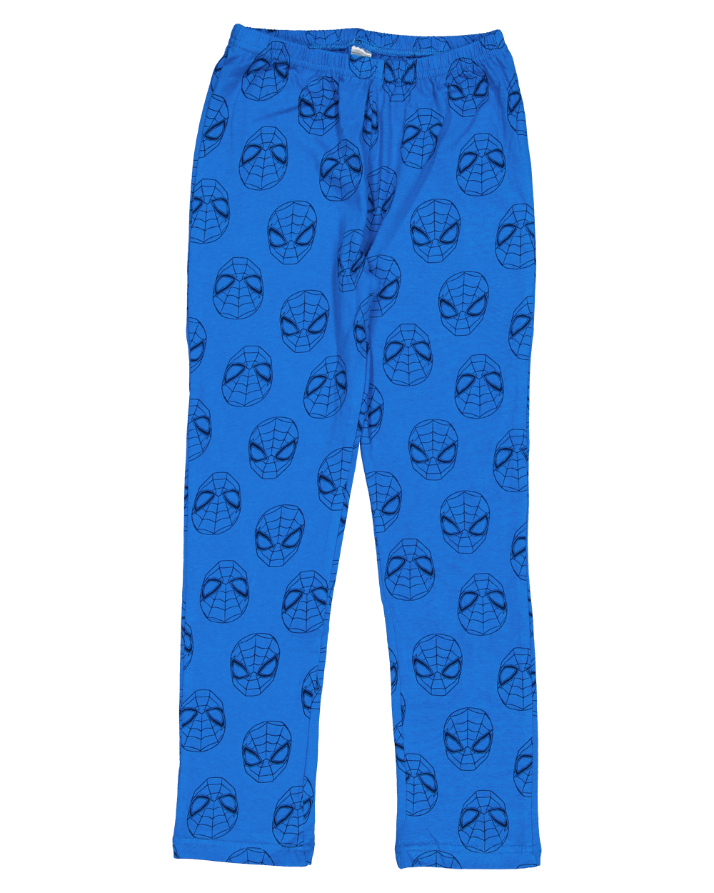 10244-pyjama-gris-1.png