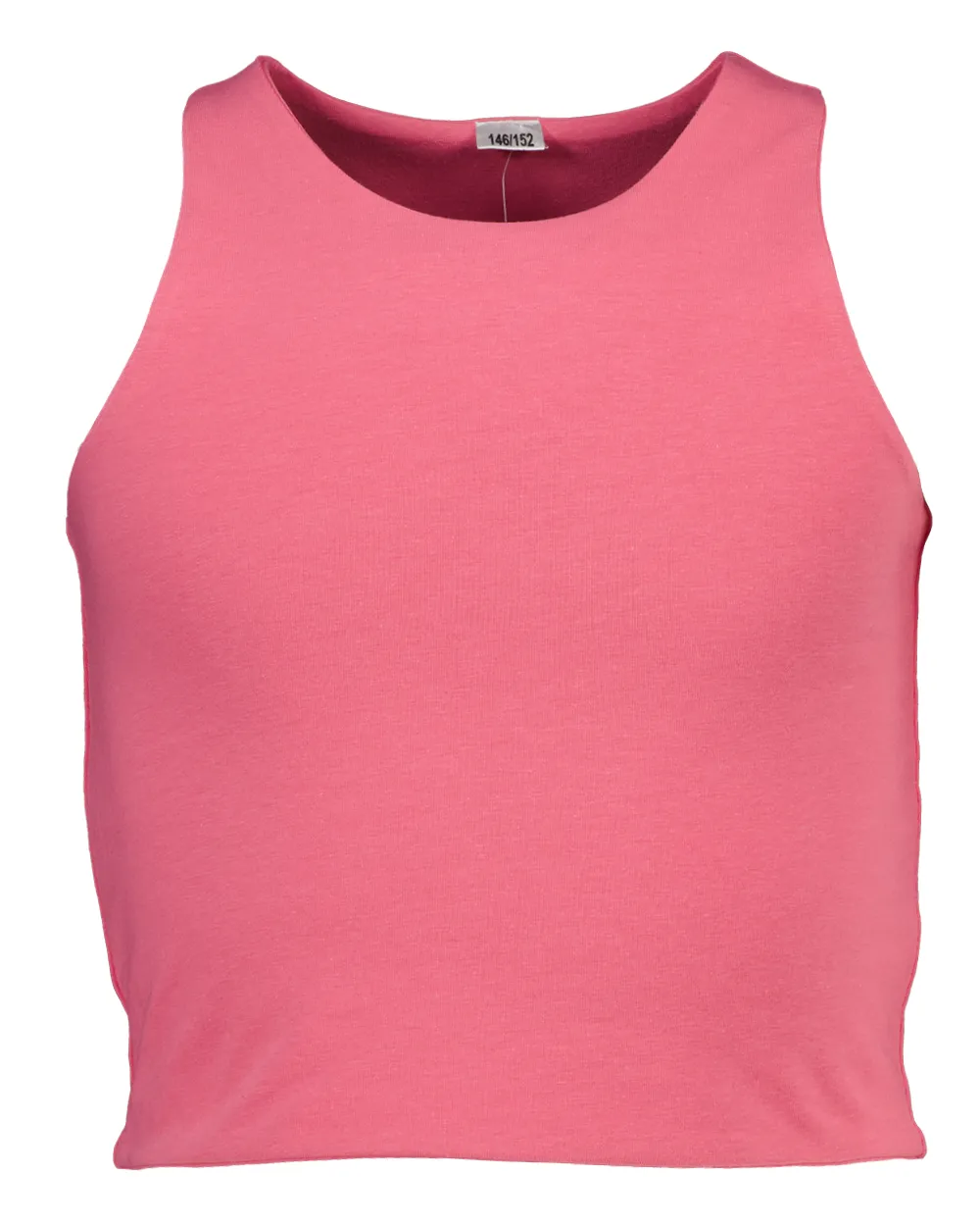 Haut - Rose 1 10249-haut-rose-1.webp