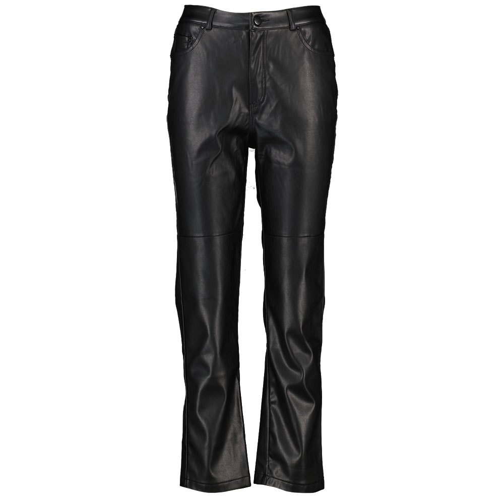 Pantalon - Noir 1 10253-pantalon-noir-1.jpg