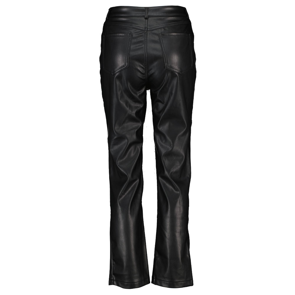 10253-pantalon-noir-1.jpg