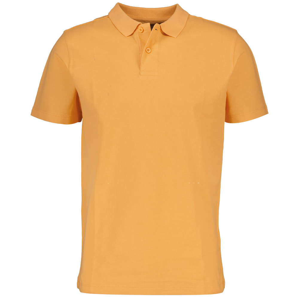 10271-polo-orange-1.jpg