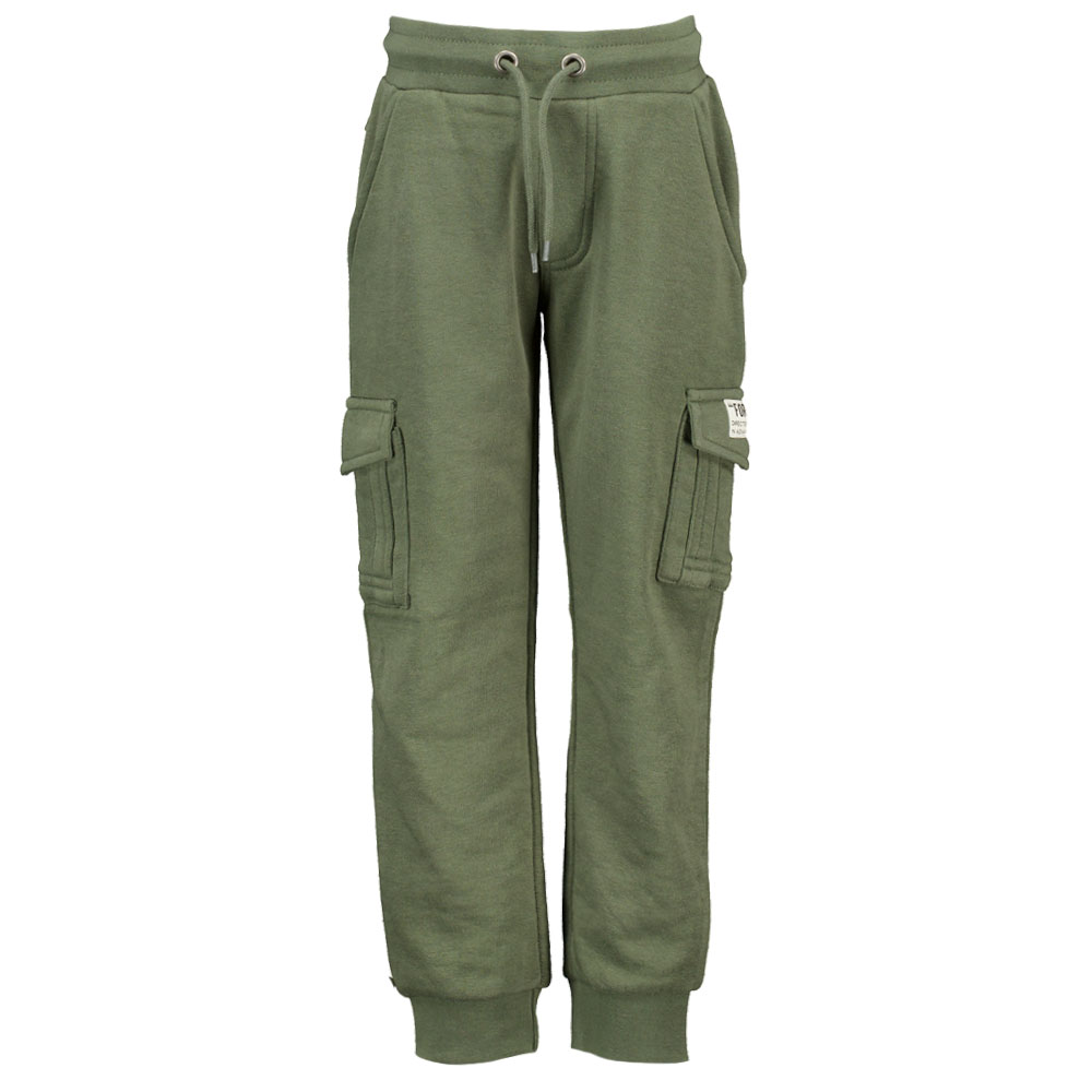 Pantalon de jogging - Vert 1 10298-pantalon-de-jogging-vert-1.jpg