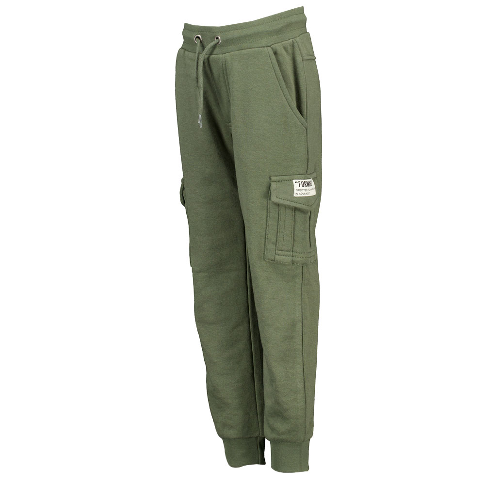 10298-pantalon-de-jogging-vert-1.jpg