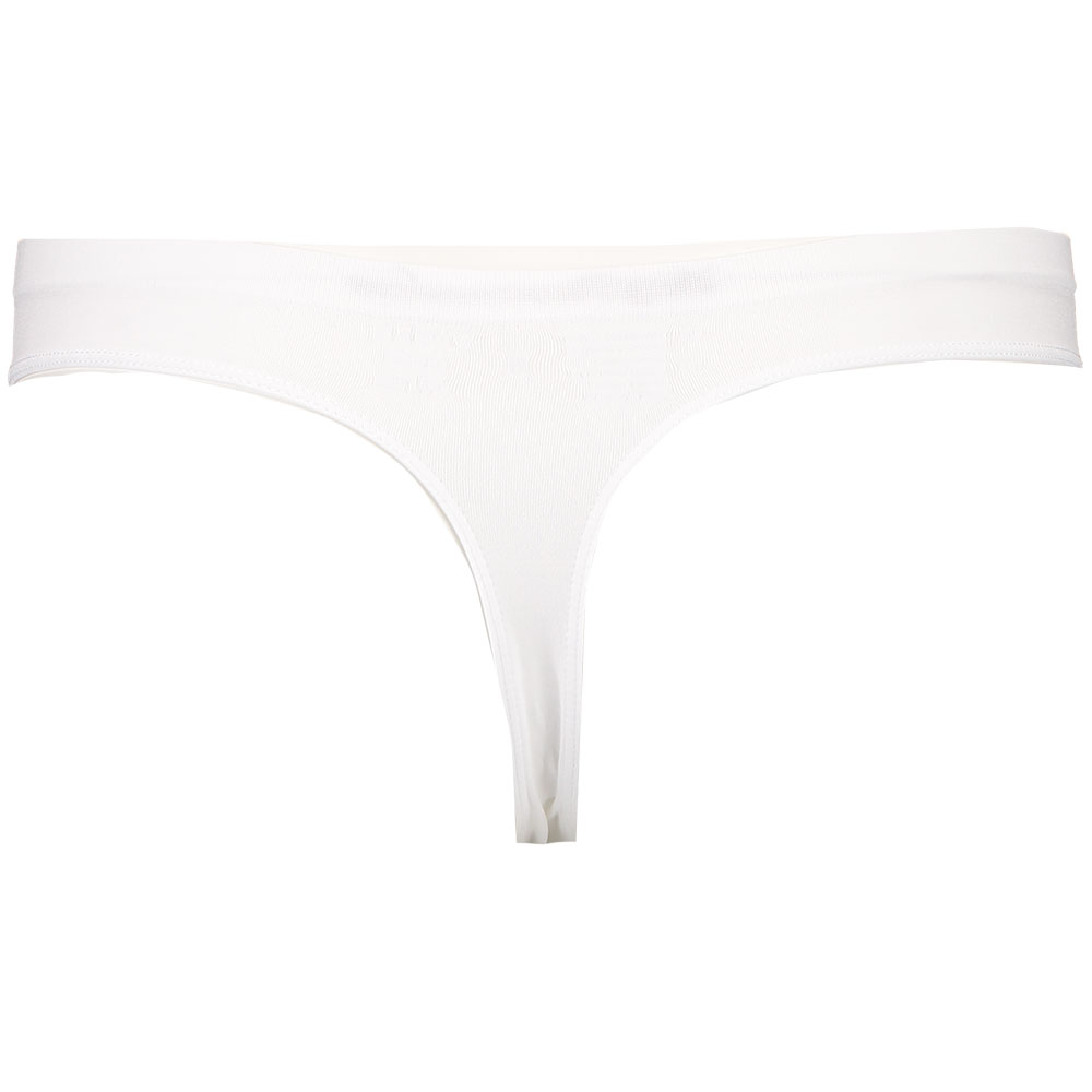 10304-string-blanc-1.jpg