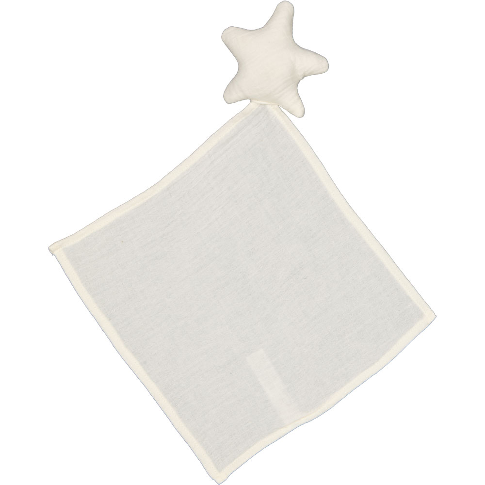 Doudou - Blanc 1 10320-doudou-blanc-1.jpg