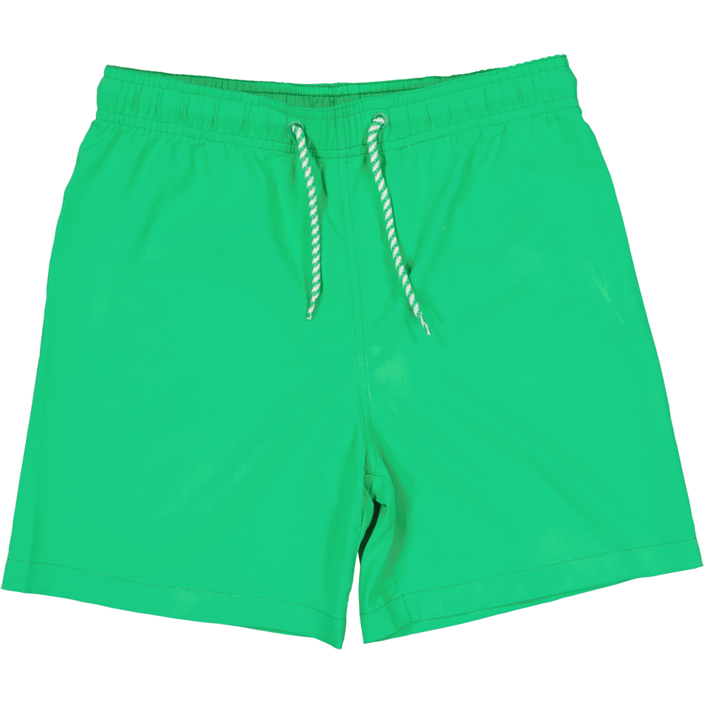 Short - Vert 1 10321-short-vert-1.jpg