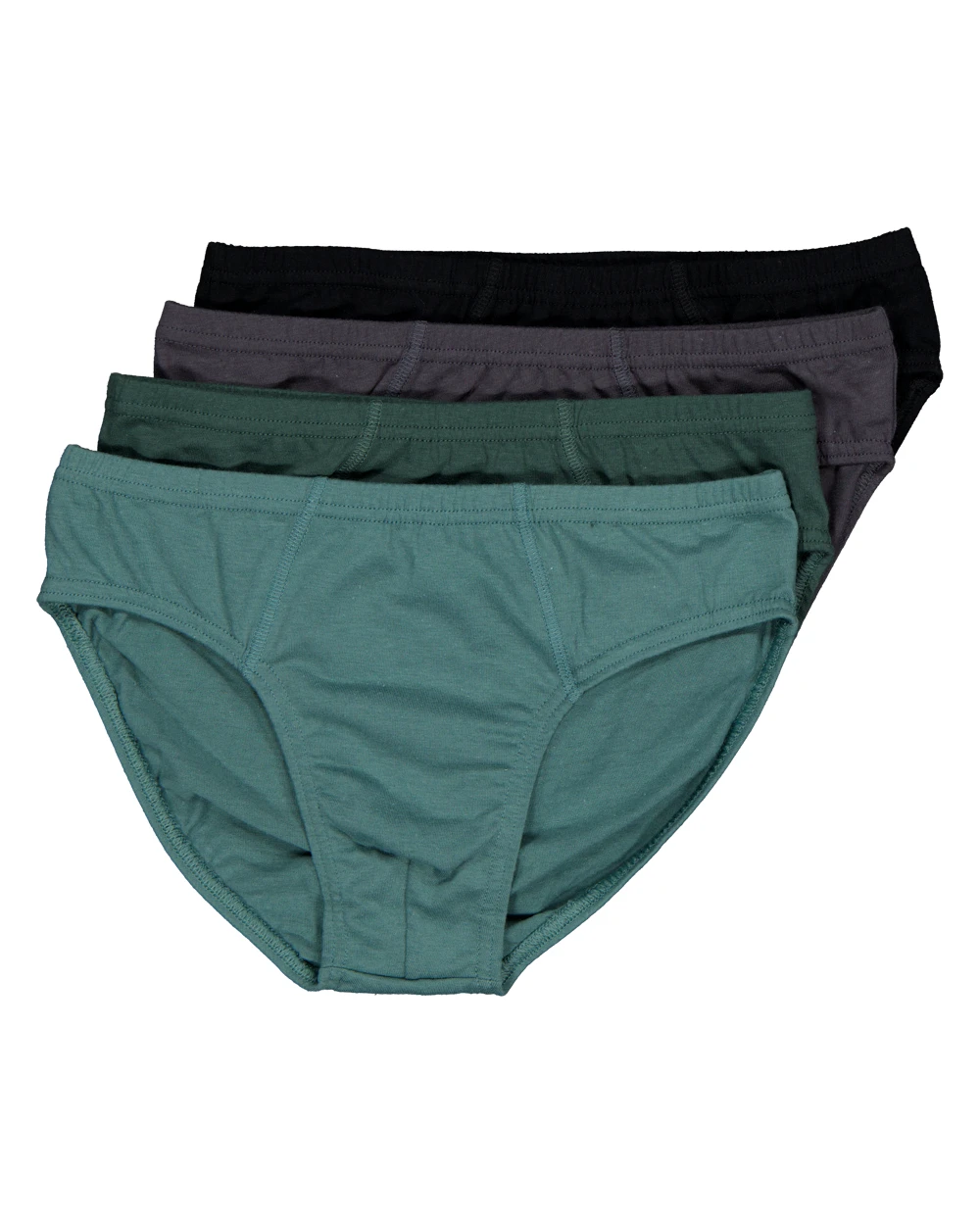 Sportswear Slip - Vert