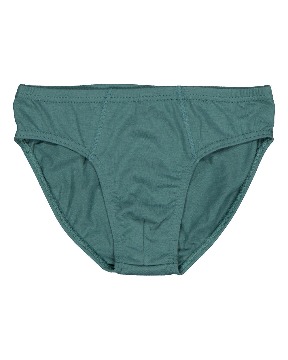 10344-sportswear-slip-vert-1.webp