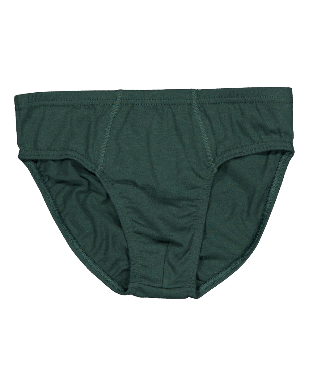 10344-sportswear-slip-vert-1.webp