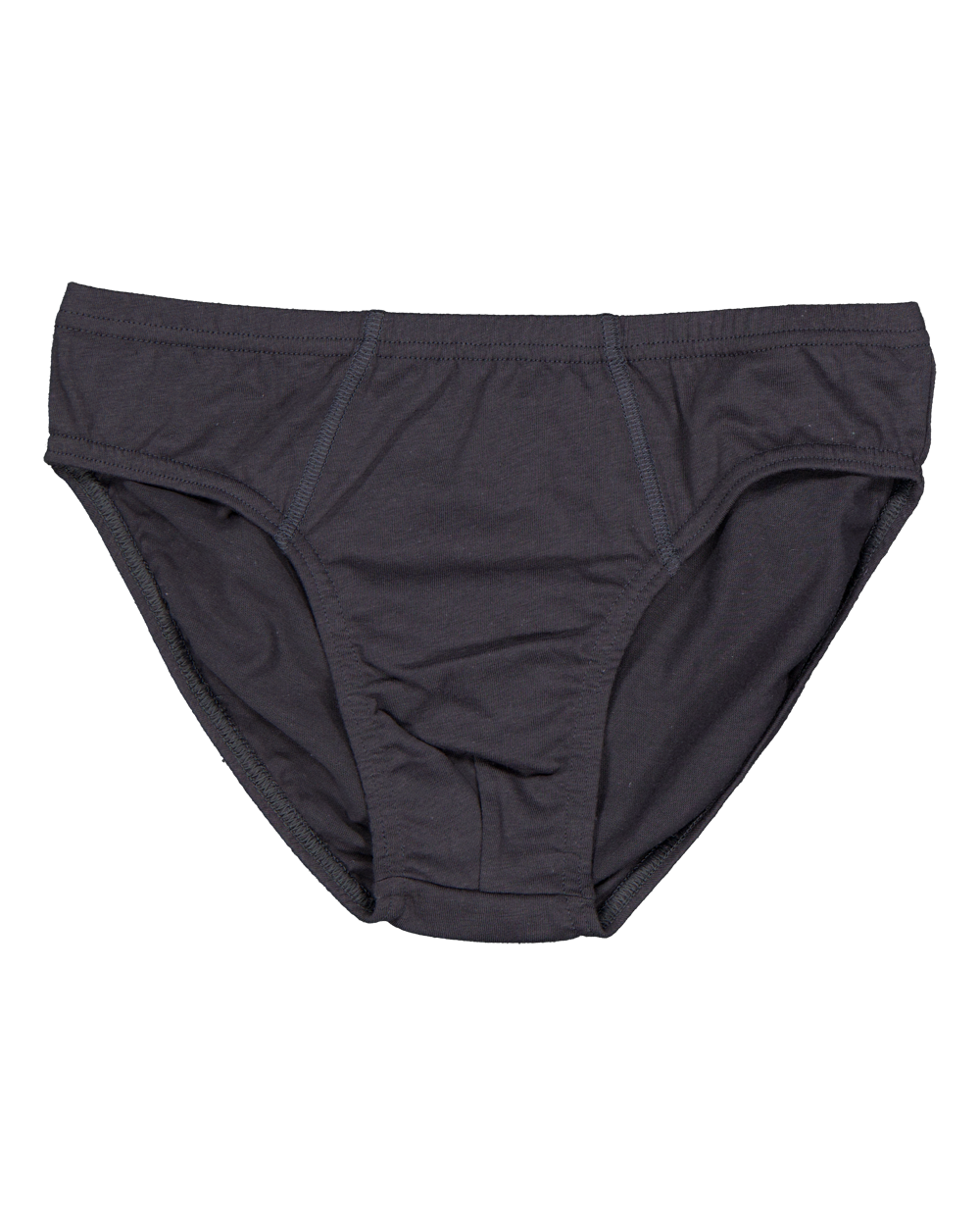 10344-sportswear-slip-vert-1.webp