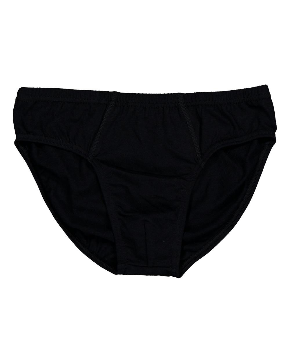 10344-sportswear-slip-vert-1.webp
