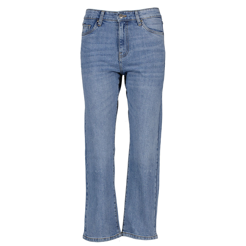 Jean - Bleu