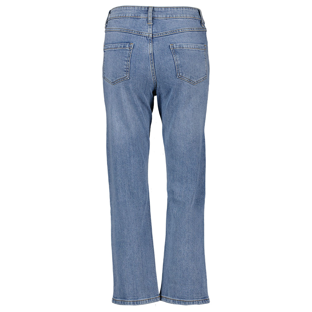 Jean - Bleu