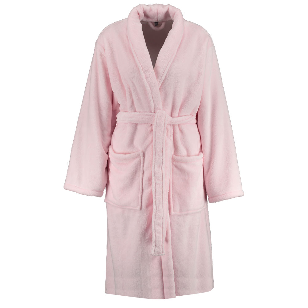 10388-peignoir-rose-1.jpg