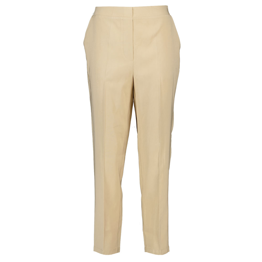 10397-pantalon-blanc-1.jpg