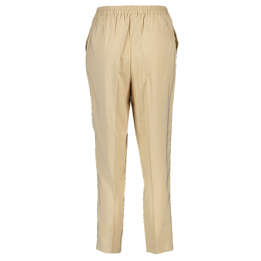 10397-pantalon-blanc-1.jpg