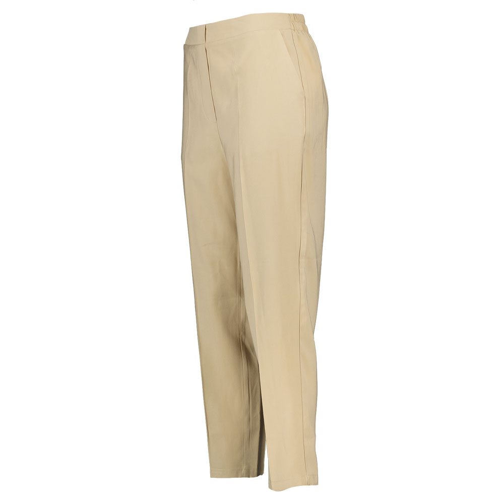 10397-pantalon-blanc-1.jpg