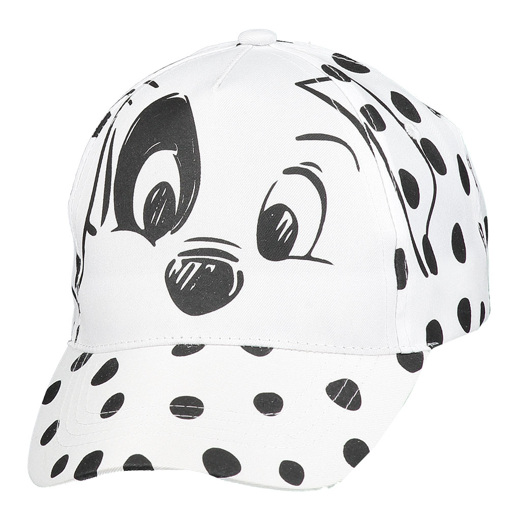 Casquette - Blanc 1 10405-casquette-blanc-1.jpg