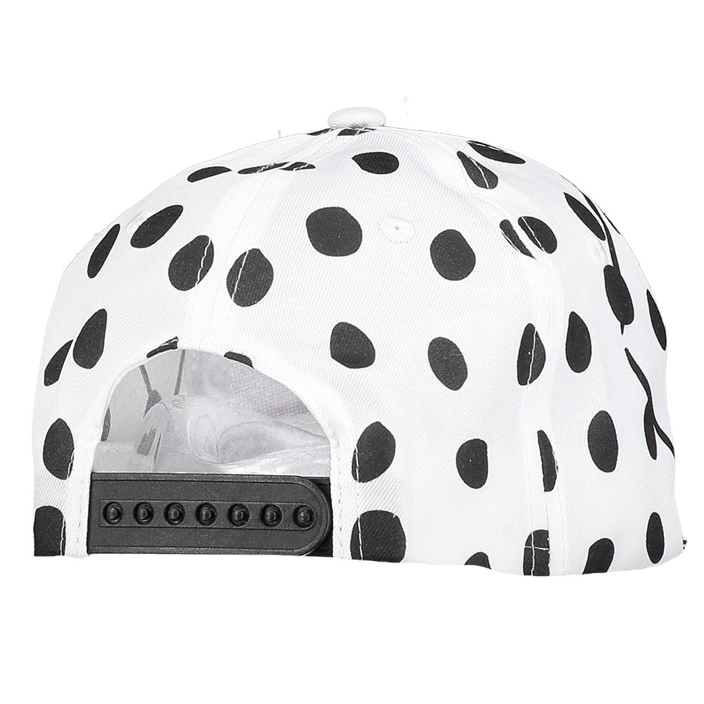 10405-casquette-blanc-1.jpg