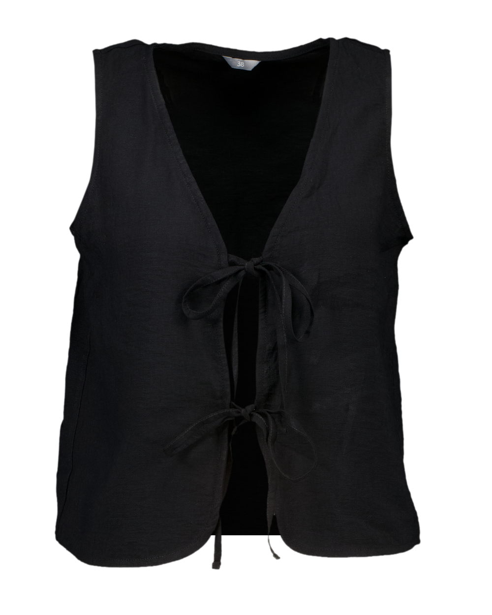 Gilet de costume - Noir 1 10452-gilet-de-costume-noir-1.png