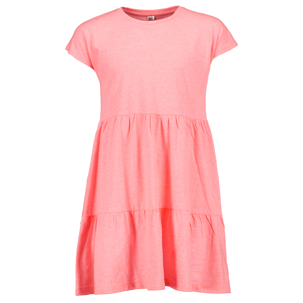 Robe - Rose