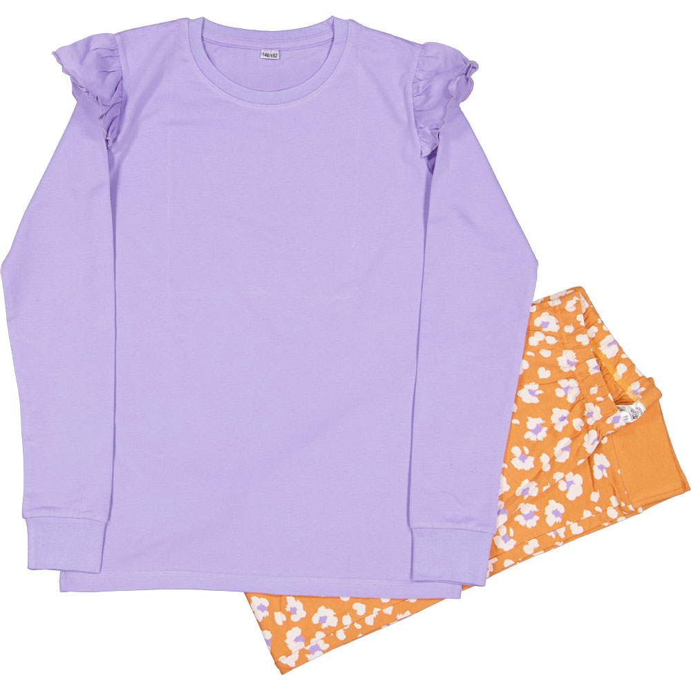 Pyjama - Violet 1 10527-pyjama-violet-1.jpg
