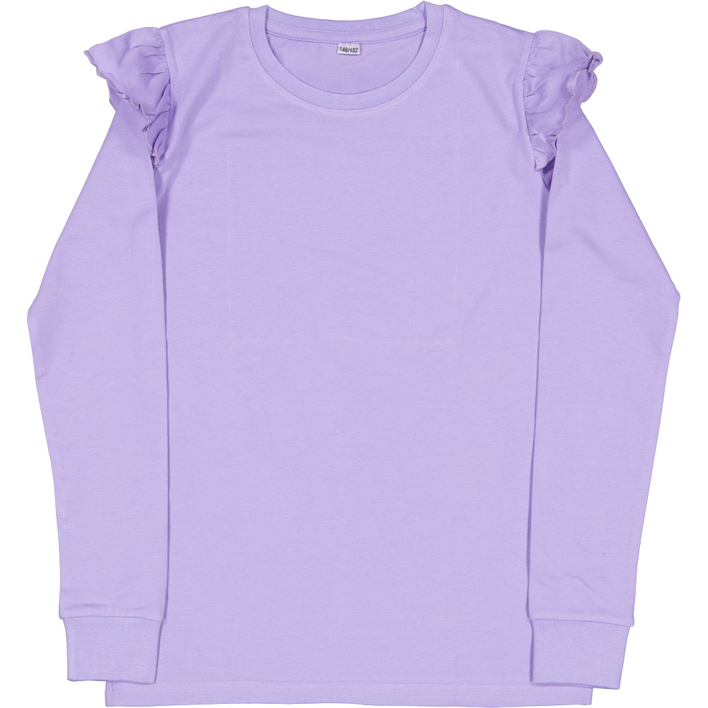 10527-pyjama-violet-1.jpg