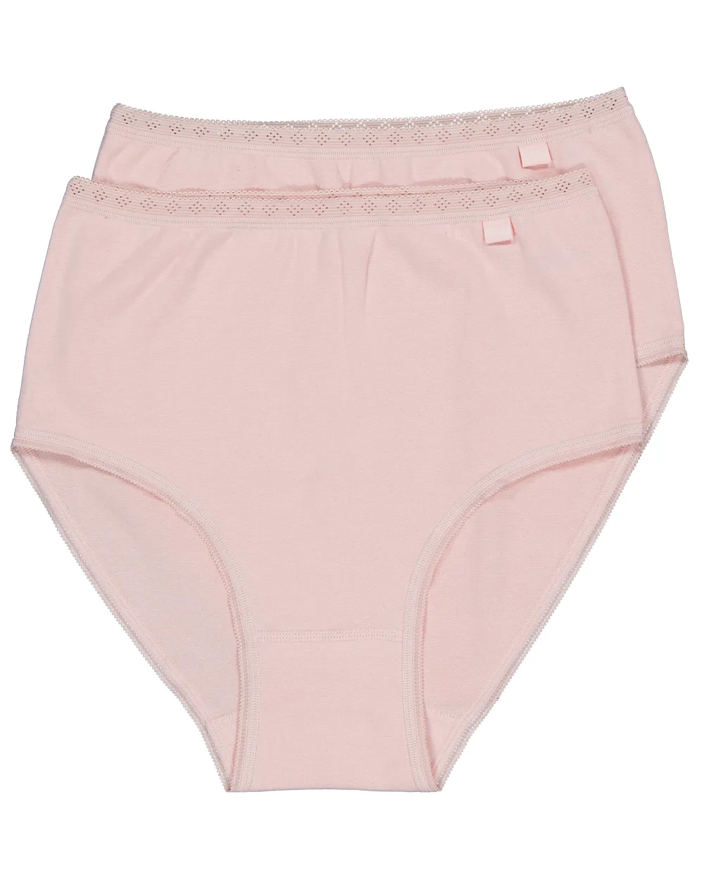 Mady Culotte haute - Rose 1 10532-mady-culotte-haute-rose-1.webp