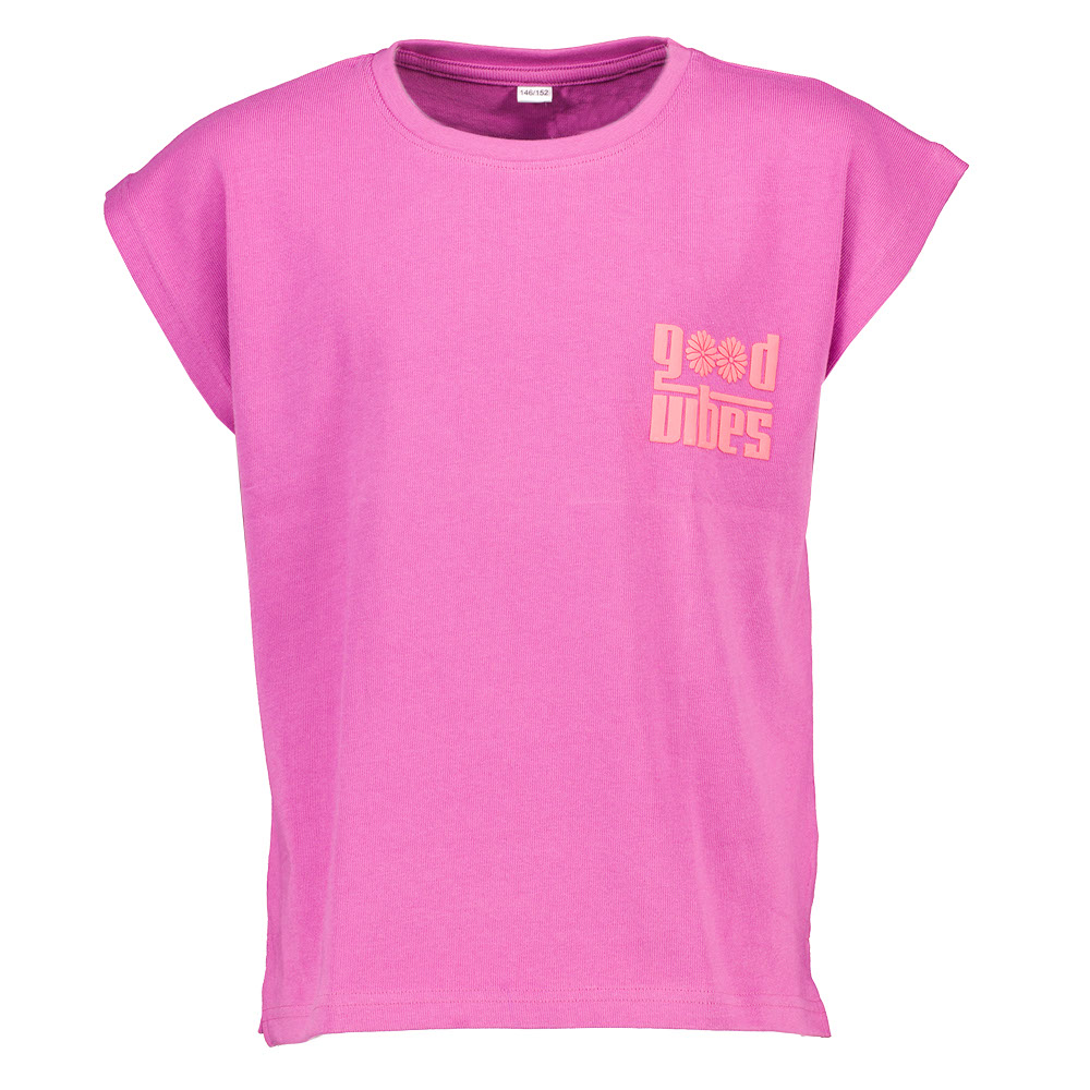 Tee-shirt - Violet 1 10536-tee-shirt-violet-1.jpg