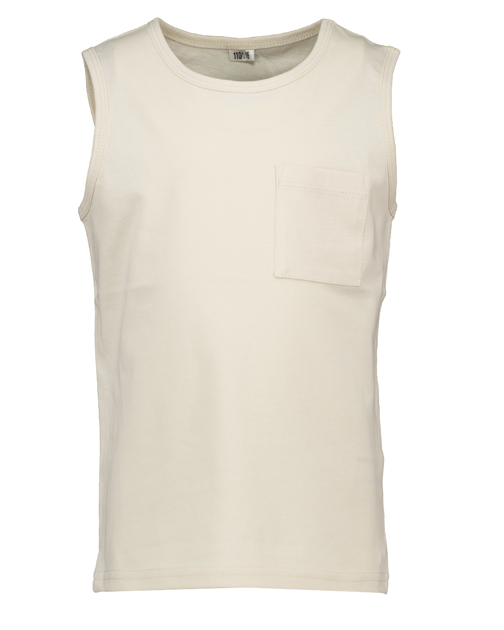 DÃ©bardeur - Beige